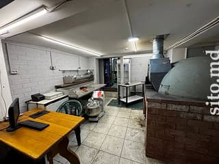 Аренда коммерческой недвижимости - фото 4