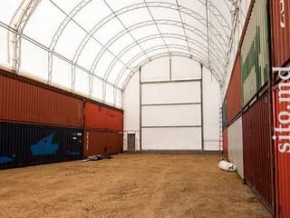 Промышленное и складское оборудование - фото 2