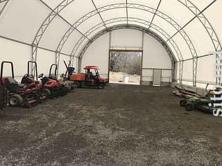 Промышленное и складское оборудование - фото 3