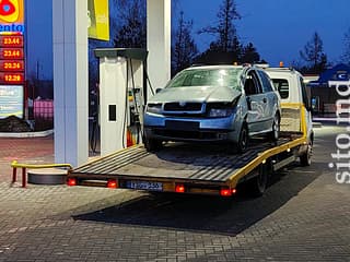 Разбираю!!! Есть всё!!!