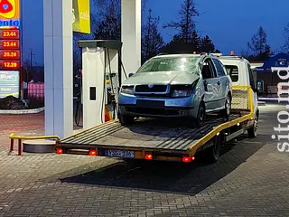 Разбираю!!! Есть всё!!!