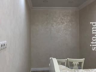 Ремонт помещений - фото 2