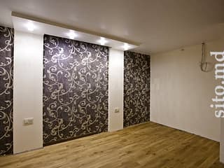 Выполню: Косметический ремонт!!!