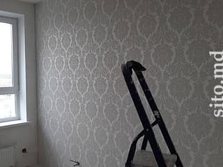 Ремонт помещений - фото 3