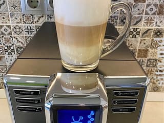 Кофемашины и кофеварки - фото 6