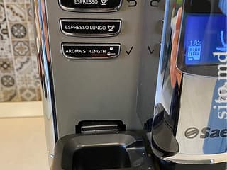 Кофемашины и кофеварки - фото 9