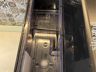 Кофемашины и кофеварки - фото 8