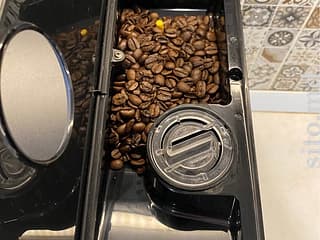 Кофемашины и кофеварки - фото 5