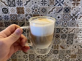 Кофемашины и кофеварки - фото 2