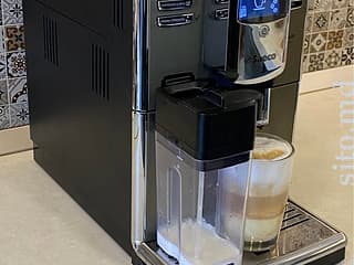 Кофемашины и кофеварки - фото 7