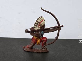 Куклы, роботы и фигурки для детей - фото 4