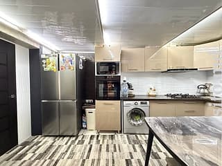 Продажа домов и коттеджей - фото 5