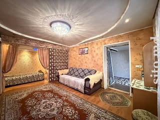 Продажа домов и коттеджей - фото 2