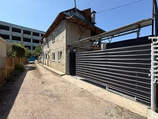 Продажа домов и коттеджей - фото 3