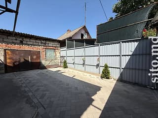 Продажа домов и коттеджей - фото 4