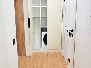 2-х комнатная квартира, 58 м² - фото 5
