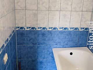 Дом (3-комнатный, 1-этажный, 50 м²) - фото 8