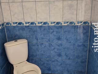 Дом (3-комнатный, 1-этажный, 50 м²) - фото 7