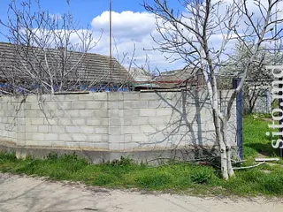 Продам дом в Делакеу (Григориополь)
