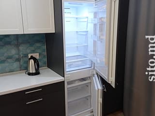 УСТАНОВКА И МОНТАЖ ВСТРАИВАЕМЫХ В МЕБЕЛЬ ХОЛОДИЛЬНИКОВ. 079550346. Кишинев Молдова. Подклю