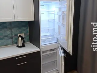 УСТАНОВКА И МОНТАЖ ВСТРАИВАЕМЫХ В МЕБЕЛЬ ХОЛОДИЛЬНИКОВ. 079550346. Кишинев Молдова. Подклю