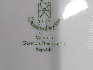 Посуда и кухонные принадлежности - фото 3
