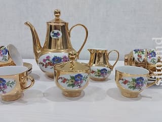 Посуда и кухонные принадлежности - фото 4