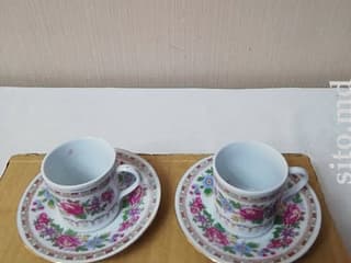 Посуда и кухонные принадлежности - фото 2