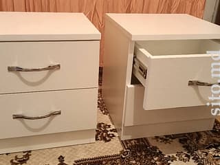 Всё в дом  068767428