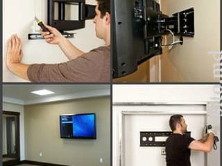 Телевизоры - фото 2