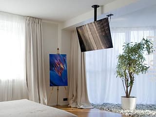 Телевизоры - фото 5