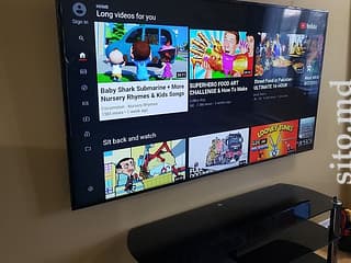 Телевизоры - фото 8