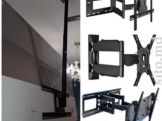 Телевизоры - фото 4