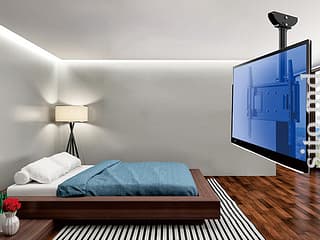 Телевизоры - фото 6