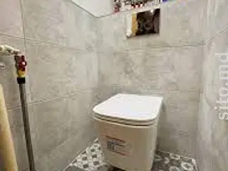 Услуги сантехника