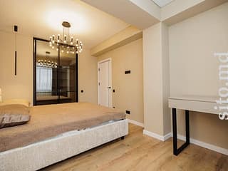3-х комнатная квартира, 62 м² - фото 4