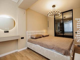 3-х комнатная квартира, 62 м² - фото 5
