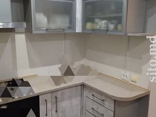 Кухонные гарнитуры - фото 3