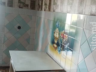 2-х комнатная квартира, 53,1 м² - фото 5
