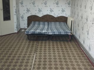 Продается 2-х комнатная квартира, 53 КВ.этаж 5 из 5.г. Рыбница ул. Заречная 14