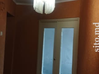 2-х комнатная квартира, 53,1 м² - фото 8