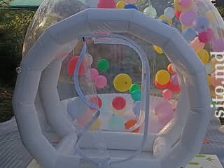 Diverse pentru copii - foto 2