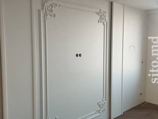 Ремонт помещений - фото 3