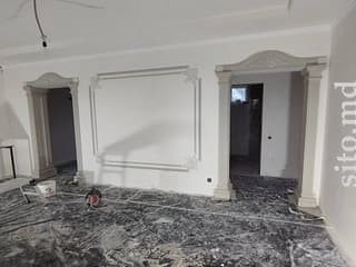 Ремонт помещений - фото 7