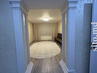 Ремонт помещений - фото 5