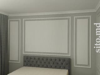 Ремонт помещений - фото 4