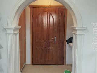 Ремонт помещений - фото 2