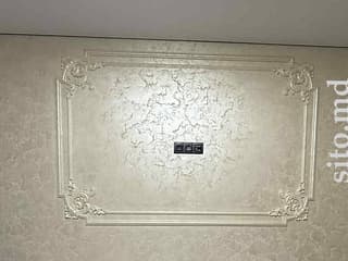 Ремонт помещений - фото 6