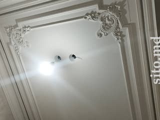 Ремонт помещений - фото 9