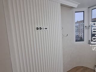 Ремонт помещений - фото 8